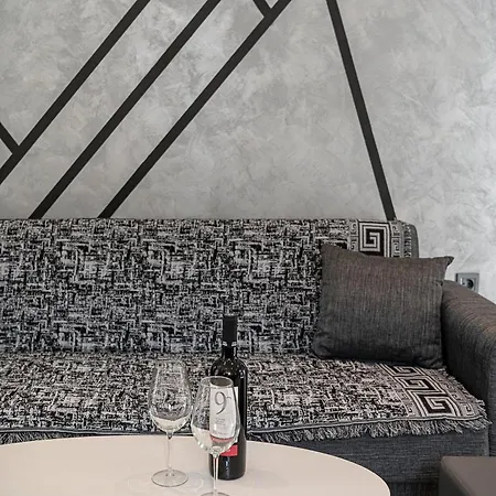 Apartment Elio 2 Chania (Crete)